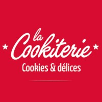 La Cookiterie logo - Similar company to Ankibuddy