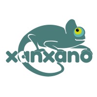Xanxano