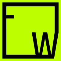 Foxworks Engineering Ltd logo - Similar company to Stoney Cnc