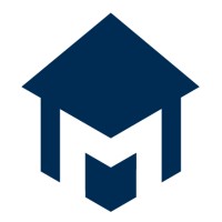 Mago I Material Agora logo - Similar company to Construart
