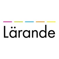 Lärandegruppen i Sverige AB logo - Similar company to Admsam