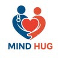 Mind Hug For You logo - Similar company to Sagita Learning