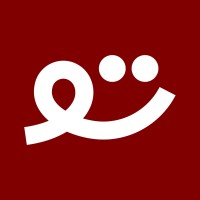 TWLM تولم logo - Similar company to Blend بلند