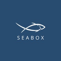 Seabox USA logo - Similar company to Gloriani Group