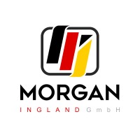 Morgan Ingland GmbH logo - Similar company to Shivnet Inc