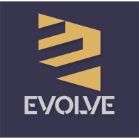 Evolve Arquitetura
