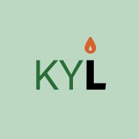 Kentucky Lantern logo - Similar company to Kassting Inc