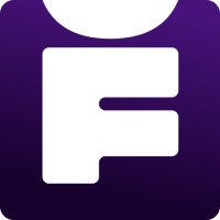 Filmo logo - Similar company to Cognitive Tfm >>> Actus Verto
