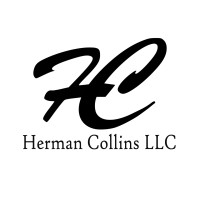Herman Collins LLC logo - Similar company to Psirch