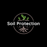 Soil Protection logo - Similar company to Cifric
