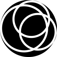 clinck - opent deuren logo - Similar company to The Playmakers