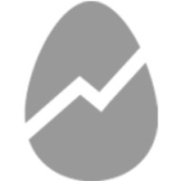 Hatchvalley