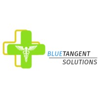 Bluetangent Solutions LLC logo - Similar company to Netrevmed
