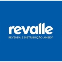 Grupo Revalle logo - Similar company to Bureau Contabilidade Eireli