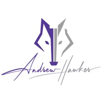 Andrewhawkes.com