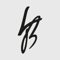 Grupo Luiza Barcelos logo - Similar company to Viamafia Fitness