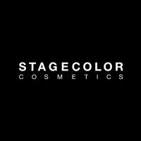 Stagecolor Cosmetics Germany logo - Similar company to Memi Makeup