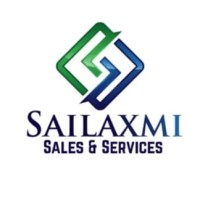 Sailaxmi Sales and Services logo - Similar company to Prime Study Abroad