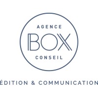 Box conseil logo - Similar company to Brands At Work