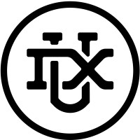 TEAM DUX GAMING logo - Similar company to Volava