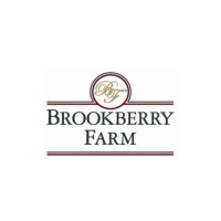 Brookberry Farm Pools logo - Similar company to Camp Cheerio