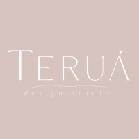 Teruá Design Studio logo - Similar company to Vbj Design