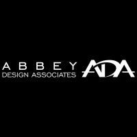 Abbey Design Associates logo - Similar company to Tev Ltd.