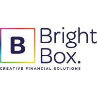 Bright Box Financial Services logo - Similar company to Ernest May