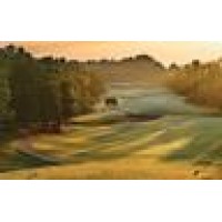 Magnolia Grove Golf Course