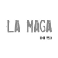 La Maga Films - Music And Audio Department