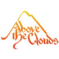 Above the Clouds, Inc. logo - Similar company to United Facilities Group