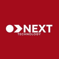Next Technology logo - Similar company to Next Tech