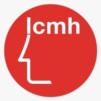 Labour Campaign for Mental Health logo - Similar company to Datnexa