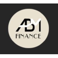 ABM Finance logo - Similar company to Abm Finance