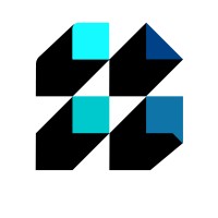 slikklabs.com logo - Similar company to Mutually