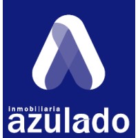 Inmobiliaria Azulado logo - Similar company to Mclovin