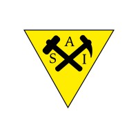 Sociedad Antioqueña de Ingenieros y Arquitectos - SAI logo - Similar company to Cámara Colombiana De La Infraestructura (Occidente)
