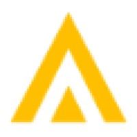 Sanne Trustees (Cayman) Limited (formerly Avalon Trust)
