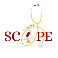 Southern California Outreach for Pharmacy Education (SCOPE) logo - Similar company to Mind Matters