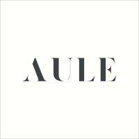 Aule | Scale as a Service logo - Similar company to Kitt Technologies