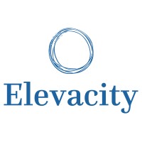 Elevacity logo - Similar company to Financial Cloud