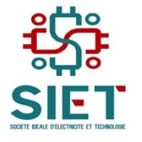Société Idéale d'électricité et de Technologie 