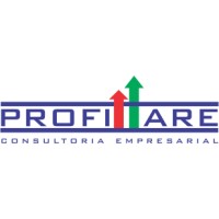 Profittare Consultoria Empresarial Ltda logo - Similar company to Orsaly