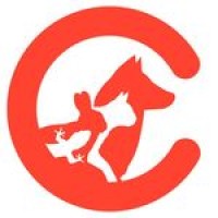 Centralvet.cl logo - Similar company to Clínica Veterinaria Mascotopia