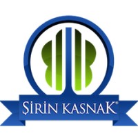 Şirin Kasnak - Abdullahoğlu Orman Ürünleri Ltd. logo - Similar company to Abdsec - Abdullahoğlu Bilişim Teknolojileri Ltd.