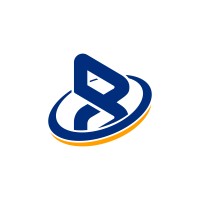 Bulevar360 logo - Similar company to Fullseo