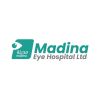 Madina Eye Hospital Ltd.