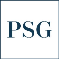 Psg