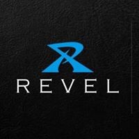Revel Nightclub & Lounge
