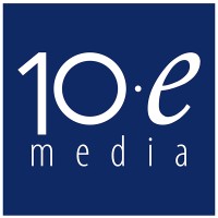 10Emedia